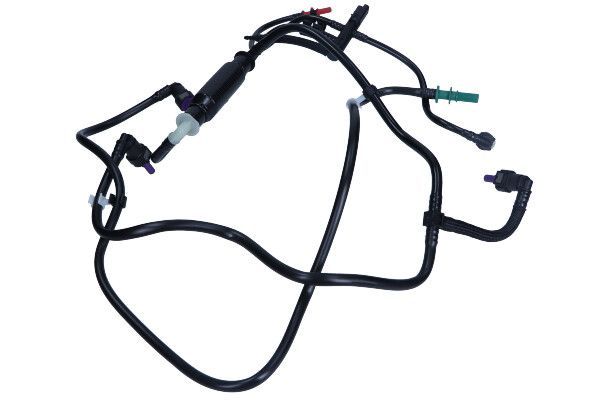 Maxgear 18-1179 -  -