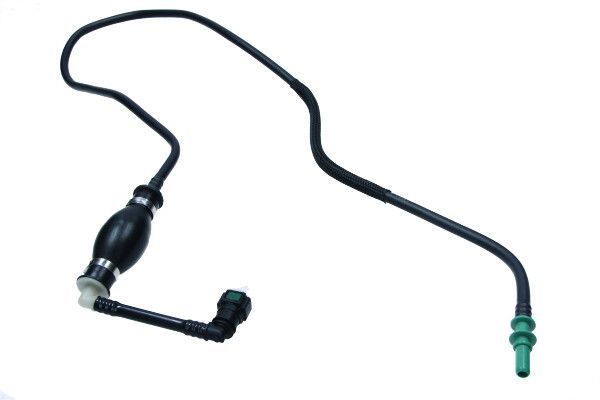 Maxgear 18-1180 -  -