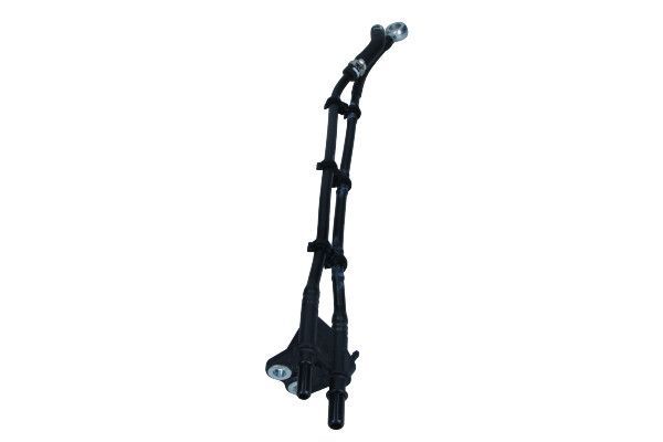 Maxgear 18-1181 -  -