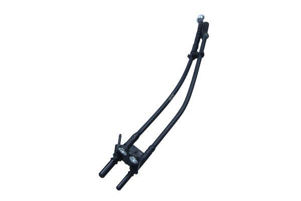 Maxgear 18-1182 -  -