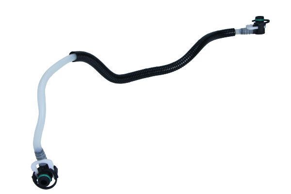 Maxgear 18-1183 -  -
