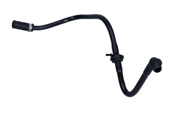 Maxgear 18-1193 -  -