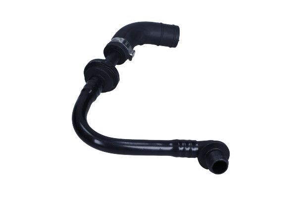 Maxgear 18-1194 -  -