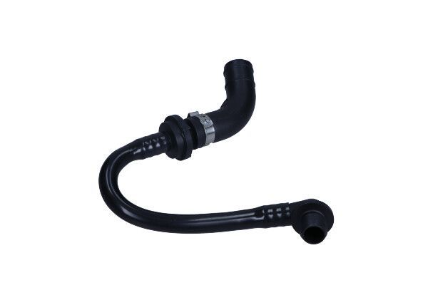 Maxgear 18-1195 -  -