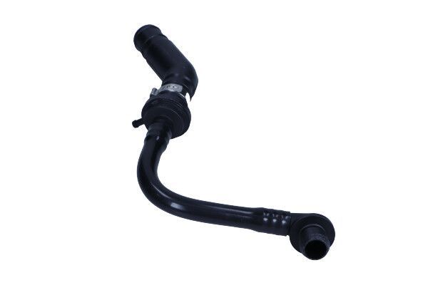 Maxgear 18-1196 -  -