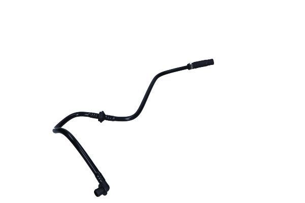 Maxgear 18-1197 -  -
