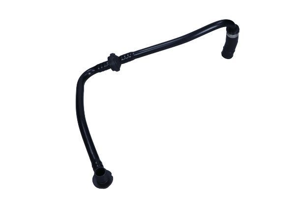 Maxgear 18-1198 -  -