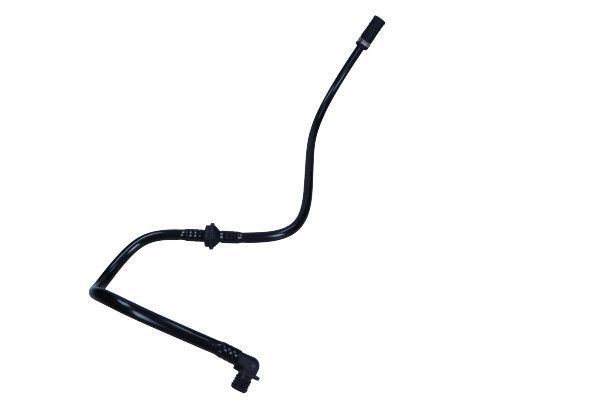 Maxgear 18-1199 -  -