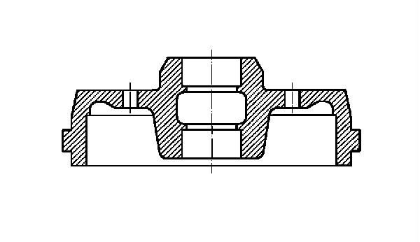 Cifam 700-091