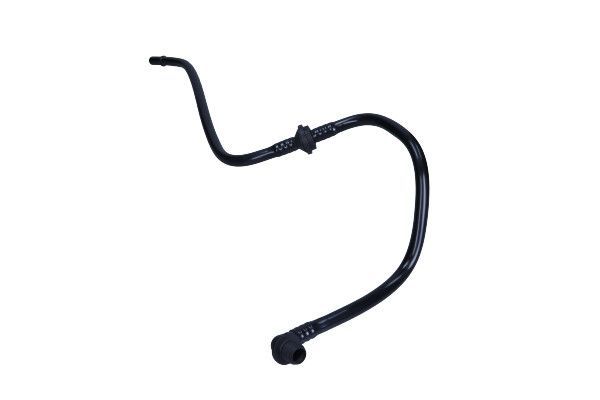 Maxgear 18-1200 -  -