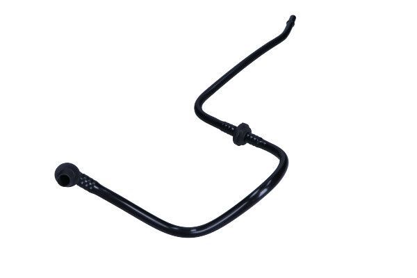 Maxgear 18-1203 -  -