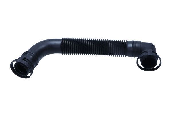 Maxgear 18-1235 -  -