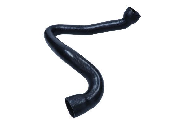 Maxgear 18-1237 -  -