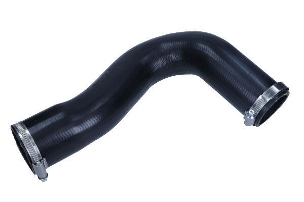 Maxgear 18-1238 -  -