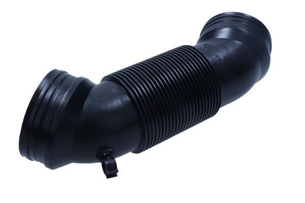 Maxgear 18-1239 -  -