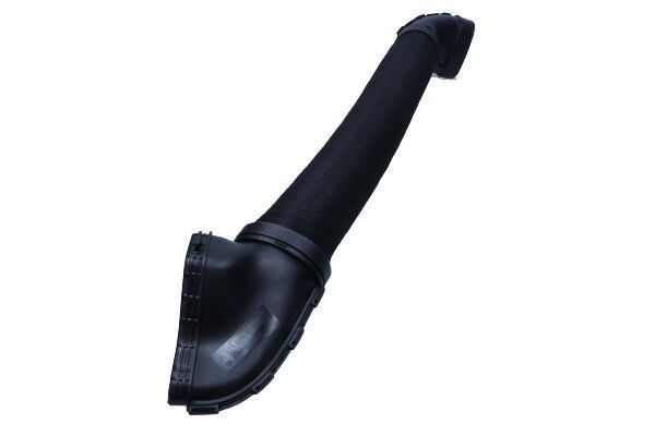 Maxgear 18-1241 -  -