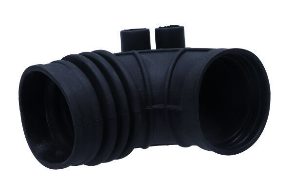 Maxgear 18-1243 -  -