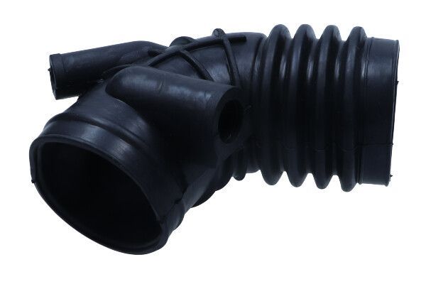 Maxgear 18-1245 -  -