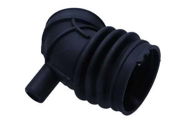 Maxgear 18-1246 -  -