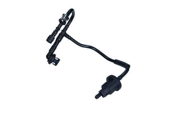 Maxgear 18-1251 - Vetrací ventil -