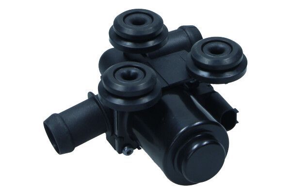 Maxgear 18-1252 -  -