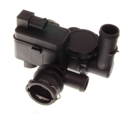Maxgear 18-1254 -  -