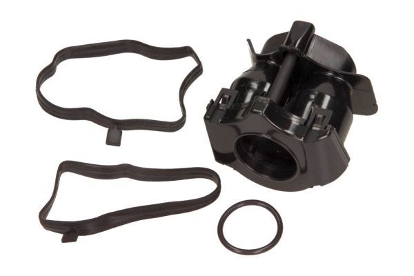 Maxgear 18-1275 -  -