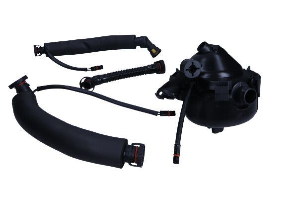 Maxgear 18-1280 -  -