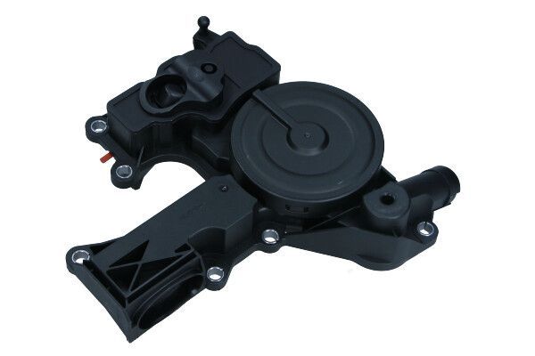 Maxgear 18-1282 -  -