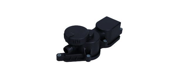 Maxgear 18-1283 -  -