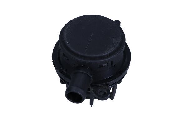 Maxgear 18-1285 -  -