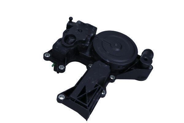 Maxgear 18-1286 -  -