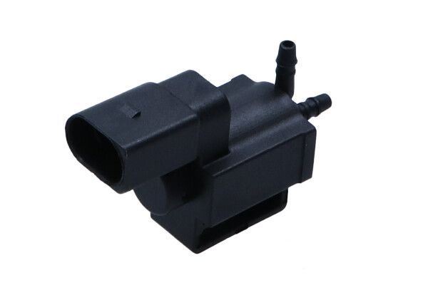 Maxgear 18-1290 -  -