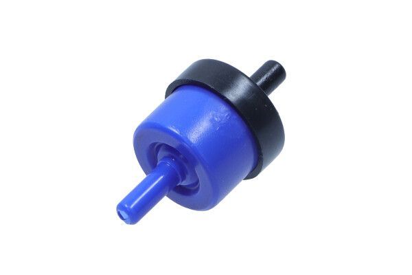 Maxgear 18-1292 -  -