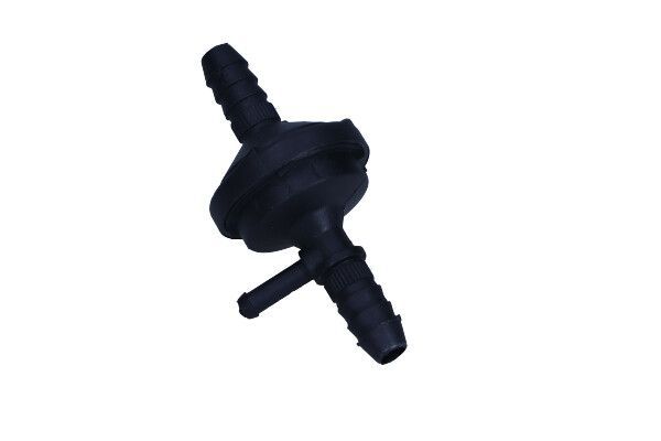 Maxgear 18-1293 -  -