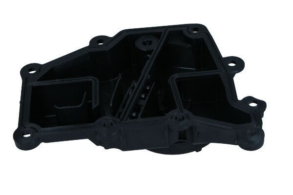 Maxgear 18-1295 -  -