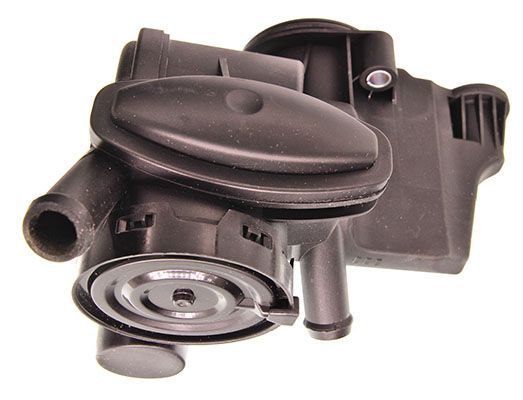 Maxgear 18-1298 -  -