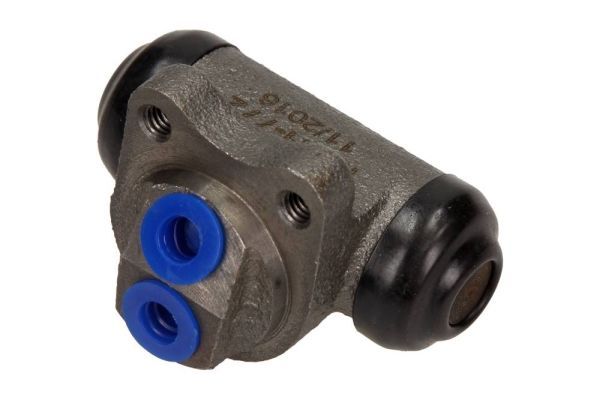 Maxgear 19-0002 - Brzdový valček -