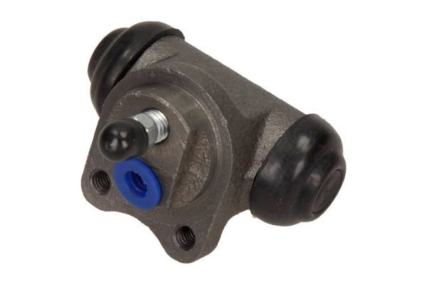 Maxgear 19-0003 - Brzdový valček -