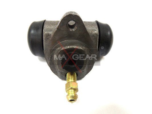Maxgear 19-0006 - Brzdový valček -