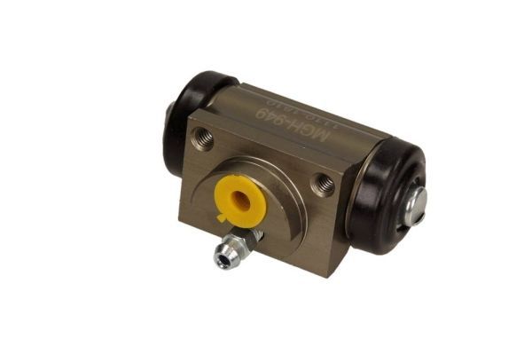 Maxgear 19-0010 - Brzdový valček -