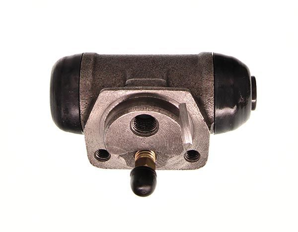 Maxgear 19-0013 - Brzdový valček -