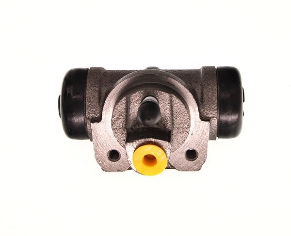 Maxgear 19-0017 - Brzdový valček -