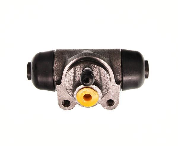 Maxgear 19-0023 - Brzdový valček -