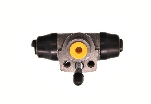 Maxgear 19-0028 - Brzdový valček -