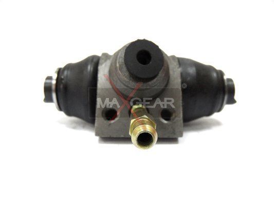 Maxgear 19-0147 - Brzdový valček -