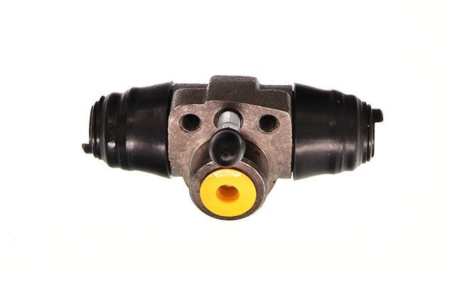 Maxgear 19-0148 - Brzdový valček -