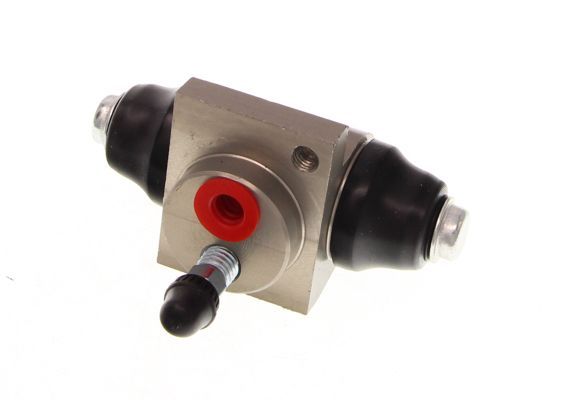 Maxgear 19-0149 - Brzdový valček -