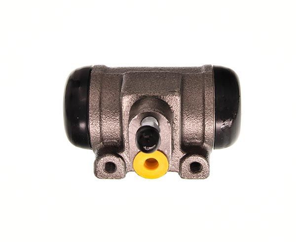 Maxgear 19-0157 - Brzdový valček -