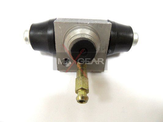 Maxgear 19-0159 - Brzdový valček -
